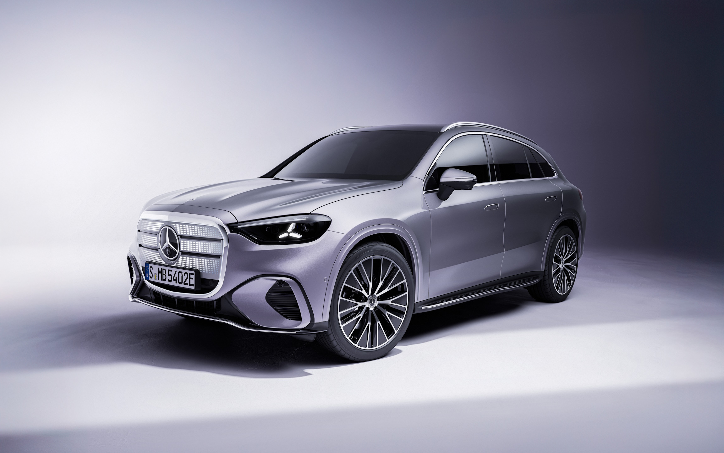 2026_x540_glc400eq_18