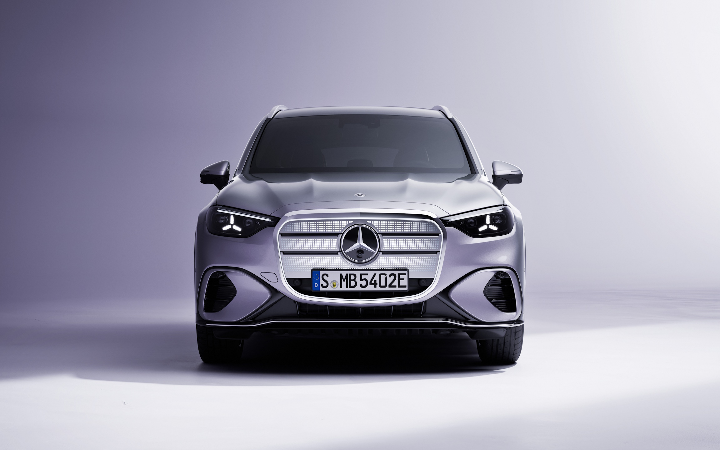 2026_x540_glc400eq_19