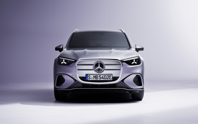 2026_x540_glc400eq_19