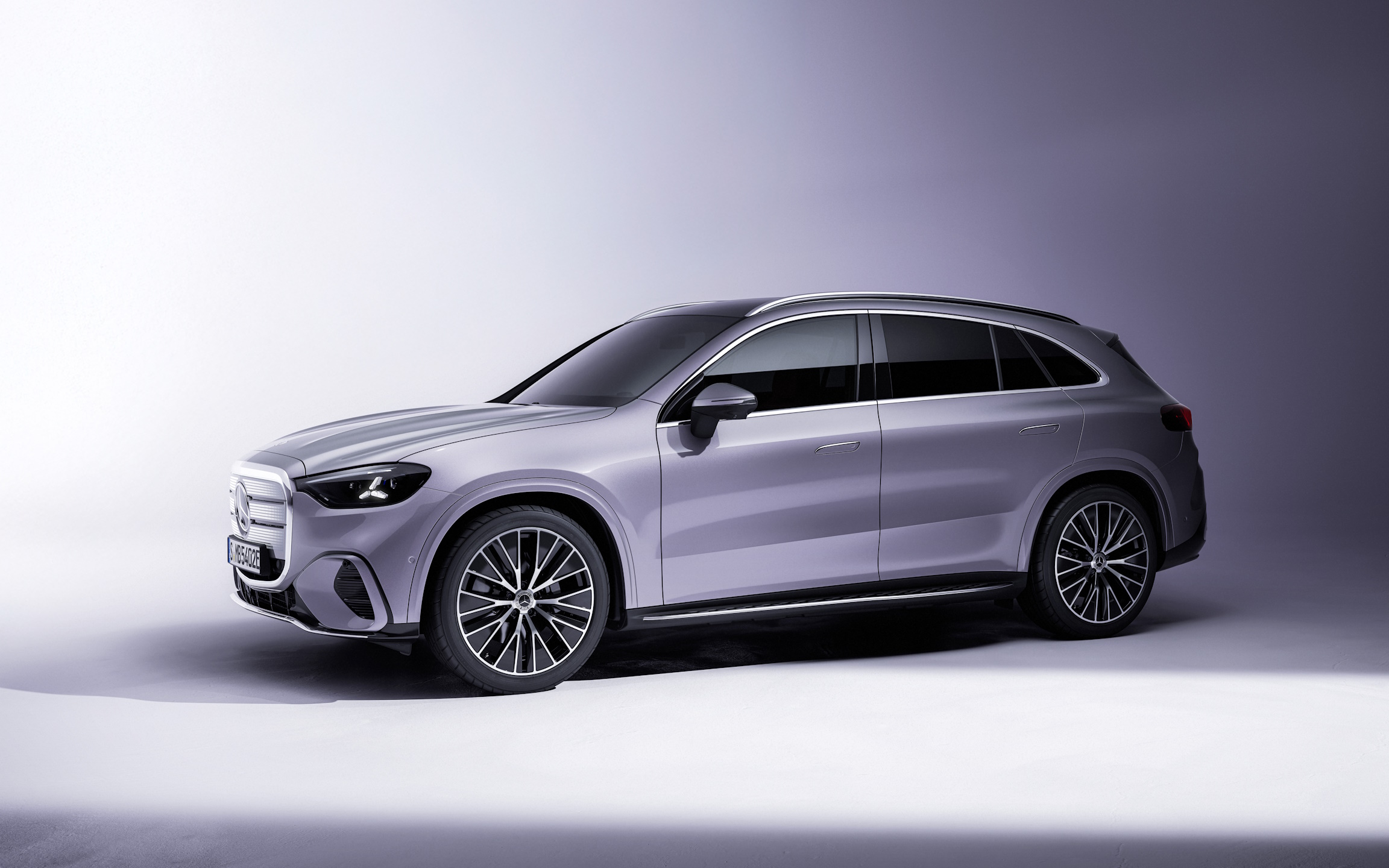 2026_x540_glc400eq_20