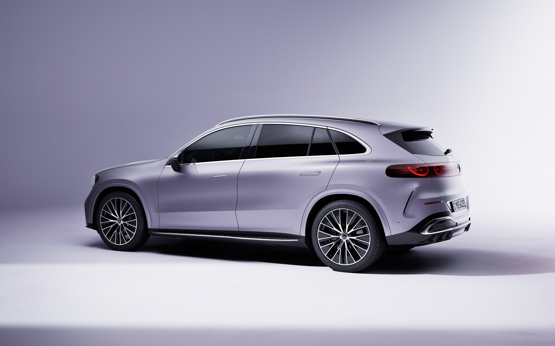 2026_x540_glc400eq_21