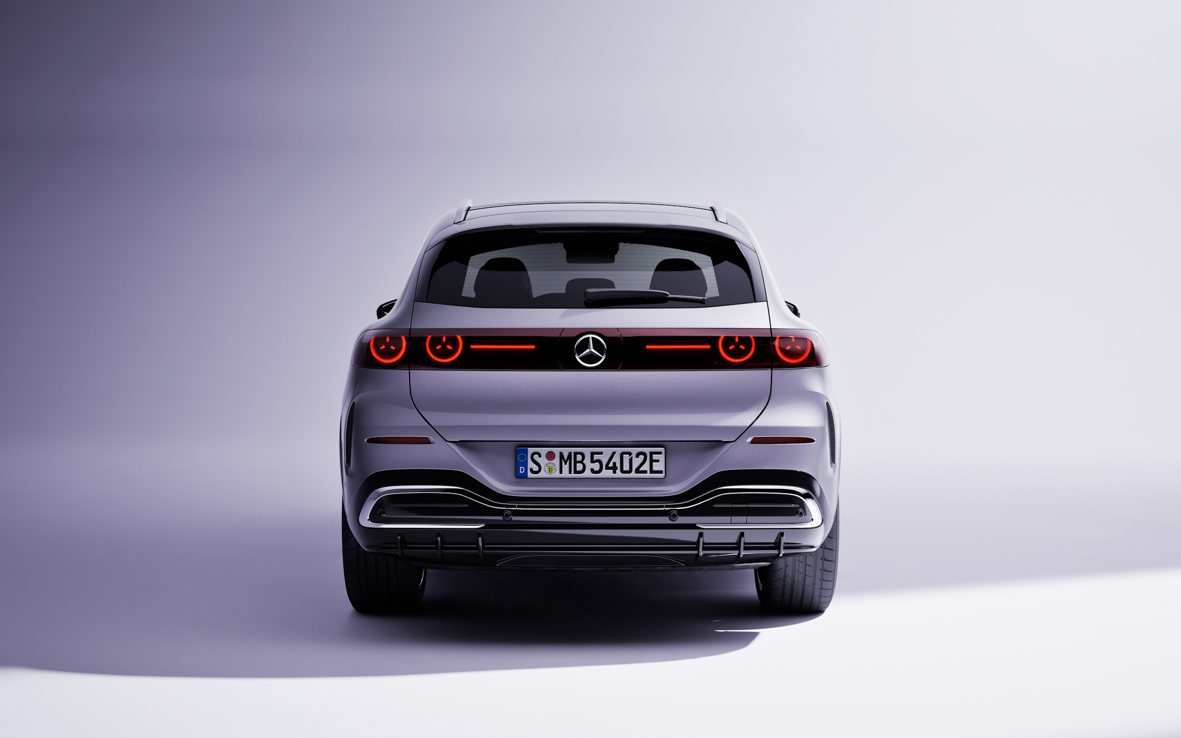 2026_x540_glc400eq_22