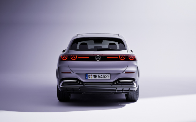 2026_x540_glc400eq_22