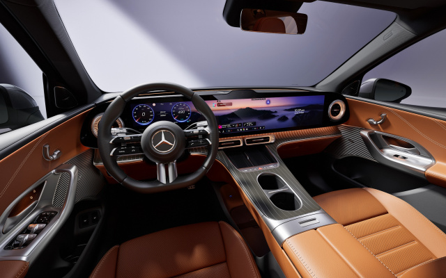 2026_x540_glc400eq_23_interieur