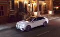 W 520 C-Class