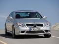 2008_CLS_63_AMG_002